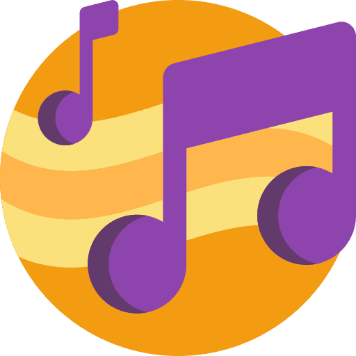 ChordMuse Logo